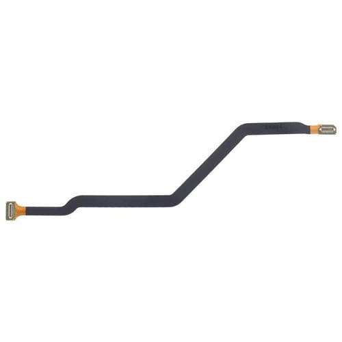 Cabo Flex Samsung Galaxy Z Fold6 SM-F956B Conector Placa Auxiliar
