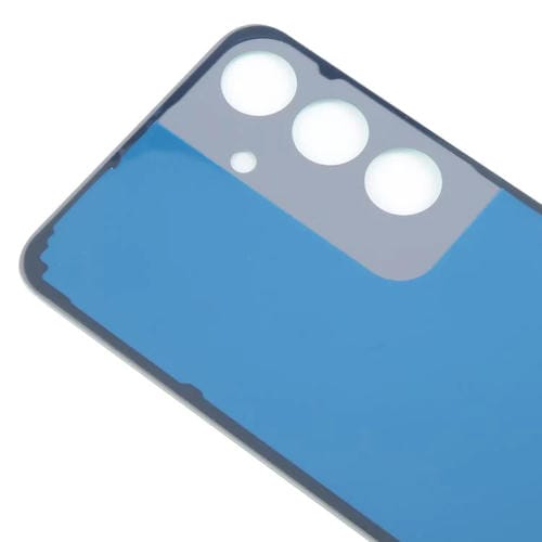 Couvercle arrière de batterie Samsung Galaxy S25 SM-S931 (Vert)