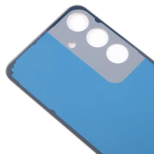 Back Battery Cover Samsung Galaxy S25 SM-S931 (Golden)
