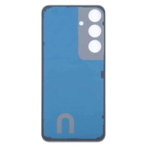 Couvercle arrière de batterie Samsung Galaxy S25 SM-S931 (Bleu Glacier)
