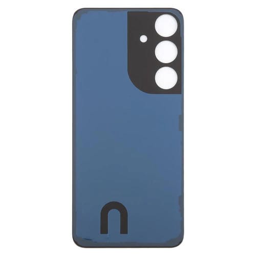 Coperchio Posteriore della Batteria Samsung Galaxy S25+ SM-S936 (Nera)