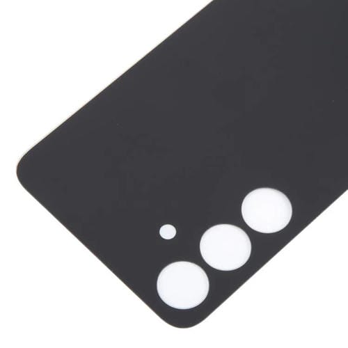 Coperchio Posteriore della Batteria Samsung Galaxy S25+ SM-S936 (Nera)