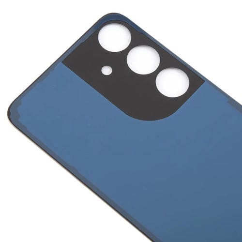 Coperchio Posteriore della Batteria Samsung Galaxy S25+ SM-S936 (Nera)