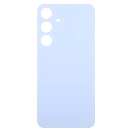 Back Cover Battery Samsung Galaxy S25+ SM-S936 (Glacier Blue)
