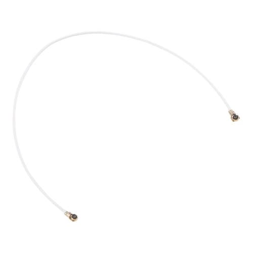 Signal Flex Cable Samsung Galaxy A05s SM-A057