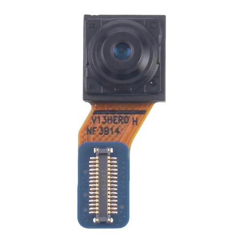 Fotocamera Frontale Samsung Galaxy M34 SM-M346B