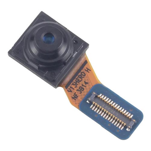 Fotocamera Frontale Samsung Galaxy M34 SM-M346B