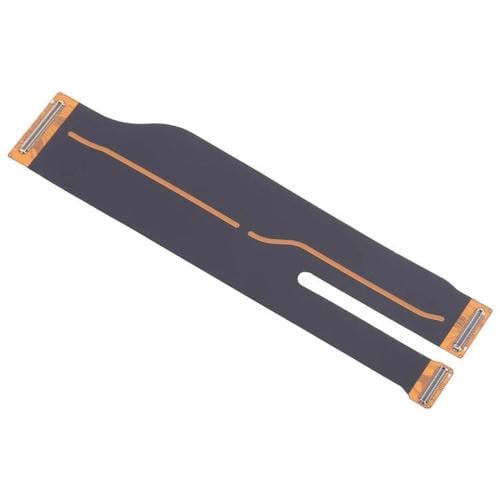 Flexkabel Samsung Galaxy S24 FE SM-S721B Hauptplatine