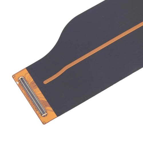 Câble Flex Samsung Galaxy S24 FE SM-S721B Carte Mère