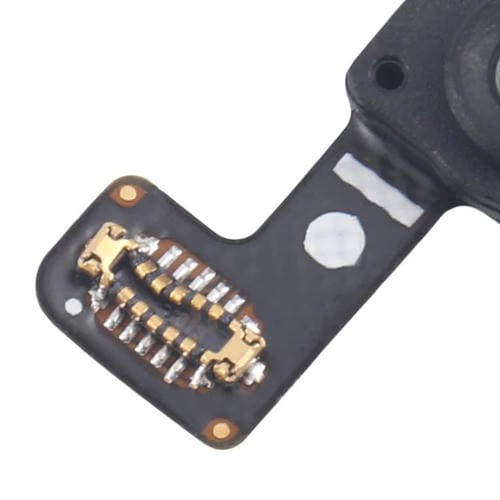 Cavo Flex Sensore Impronte Samsung Galaxy A56 SM-A566B sullo Schermo
