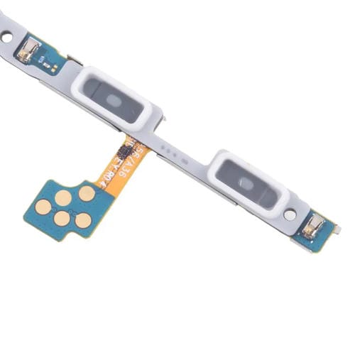 Flex Cable Samsung Galaxy A35 SM-A356B Power Button and Volume