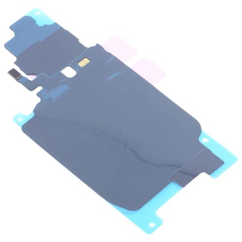 Module de Charge sans Fil NFC Samsung Galaxy S25 SM-S931B