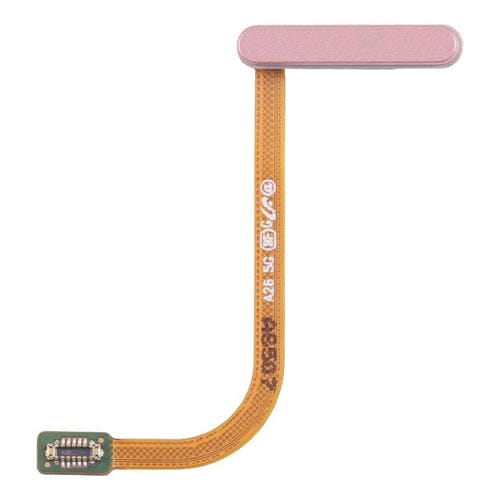 Cable Sensor Huellas Dactilares Samsung Galaxy A26 SM-A266B (Rosa)