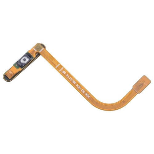 Cable Flex Sensor Huellas Dactilares Samsung Galaxy A26 SM-A266B (Blanco)