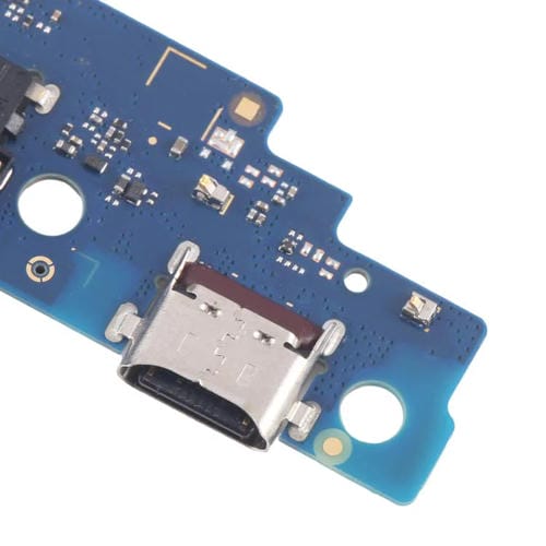 Placa de Carga Samsung Galaxy A06 5G SM-A066B