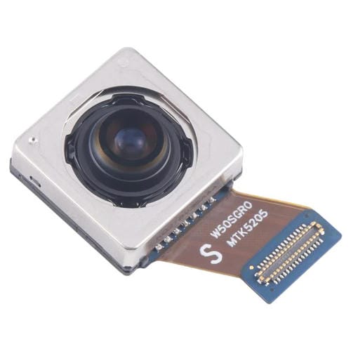 Rear Camera Samsung Galaxy A36 SM-A366B