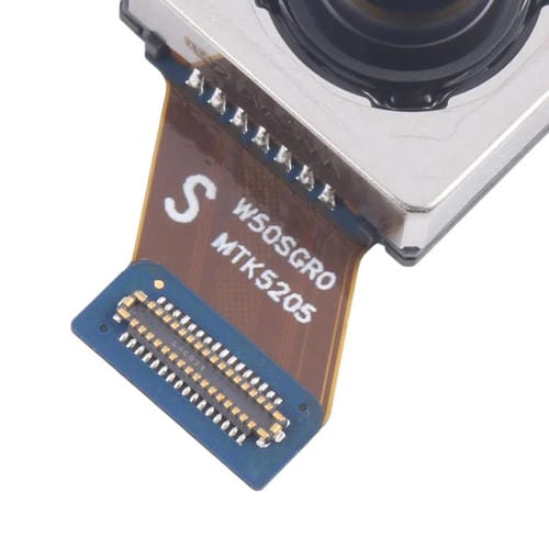 Rear Camera Samsung Galaxy A36 SM-A366B