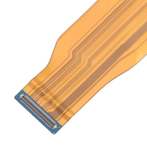 Flex Cable Motherboard Samsung Galaxy A36 SM-A366B