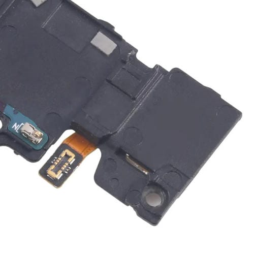 Samsung Galaxy Z Flip5 SM-F731 Flashlight Plate