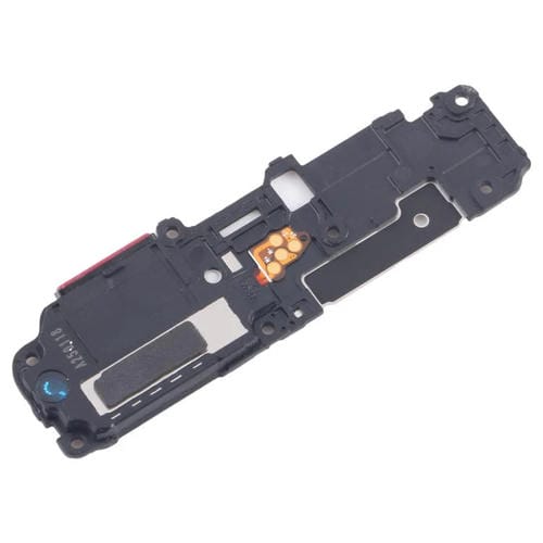 Altavoz Timbre Samsung Galaxy S25+ SM-S936B -