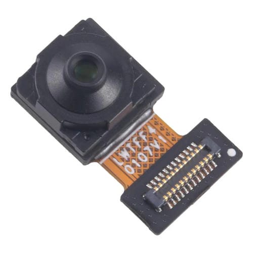 Front Camera Samsung Galaxy A16 5G SM-A166P