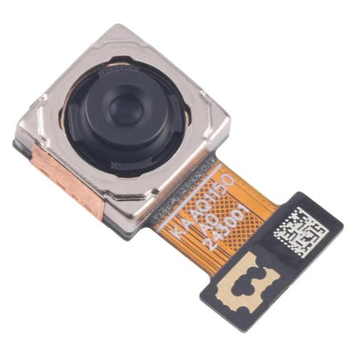 Rear Camera Samsung Galaxy A16 5G SM-A166P