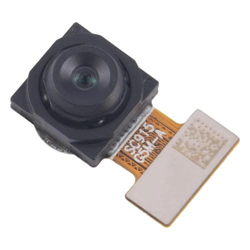 Wide Angle Camera Samsung Galaxy A16 5G (SM-A166P)