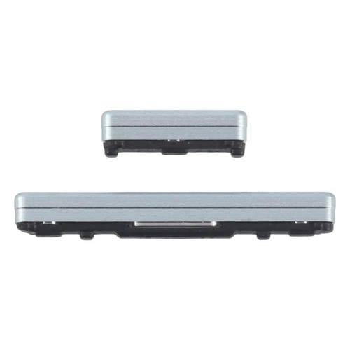 Power Button and Volume Samsung Galaxy Tab S6 Lite SM-P620/P625 (Mint Green)