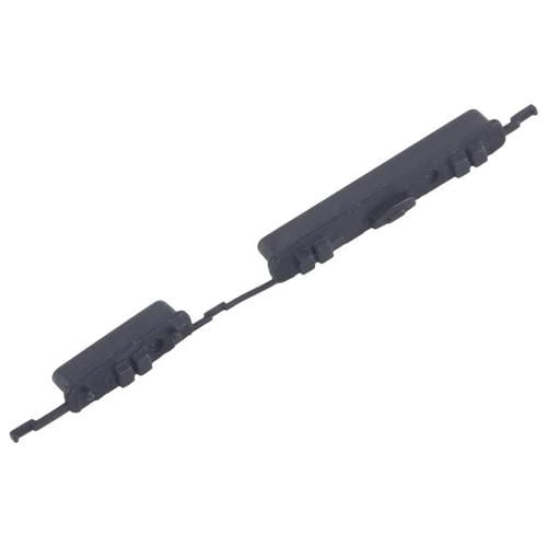 Pulsante di accensione e volume Samsung Galaxy Tab 4 7.0 SM-T230/T231 (Nero)