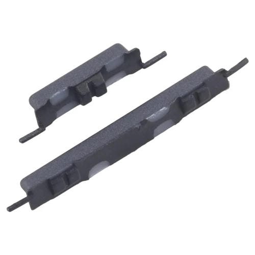 Botão de Energia e Volume Samsung Galaxy Tab A 7.0 SM-T280/T285 (Preto)