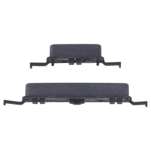 Botão de Energia e Volume Samsung Galaxy Tab A 10.1 SM-T580/T585 (Preto)