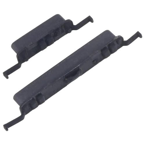Botão de Energia e Volume Samsung Galaxy Tab A 10.1 SM-T580/T585 (Preto)