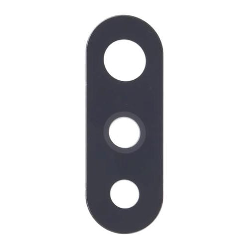 Rear Camera Lens Samsung Galaxy Tab S7+ SM-T970/T976