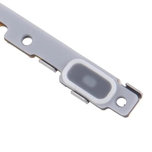 Câble Flex Samsung Galaxy Tab S9 FE SM-X510/X516 Bouton Volume