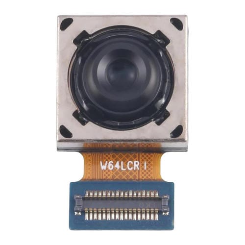 Fotocamera Posteriore Samsung Galaxy M52 5G SM-M526B