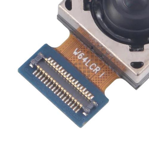 Cámara Trasera Samsung Galaxy M52 5G SM-M526B