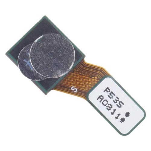 Frontalkamera Samsung Galaxy A26 SM-A266B