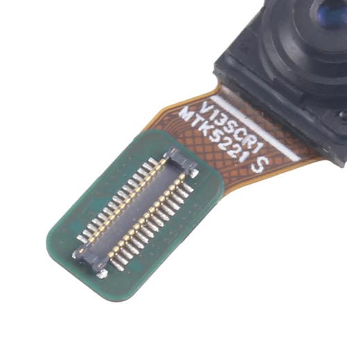 Frontalkamera Samsung Galaxy A26 SM-A266B