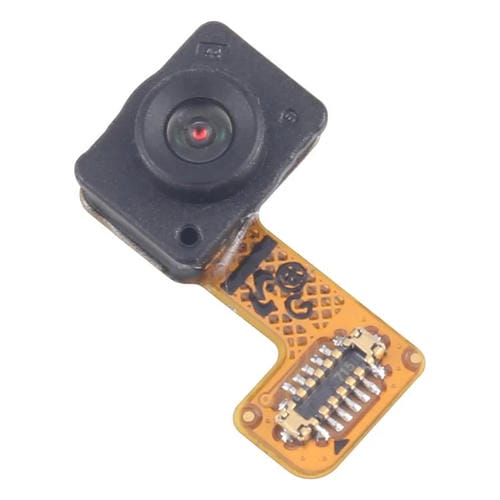 Flex Cable with Fingerprint Sensor on Screen Samsung Galaxy A36 SM-A366B