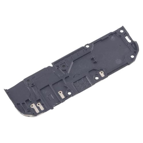 Lautsprecher- und Klingelrahmen Samsung Galaxy M14 5G SM-M146B