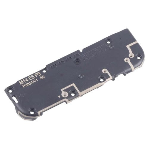 Marco de Altavoz y Timbre Samsung Galaxy M14 5G SM-M146B