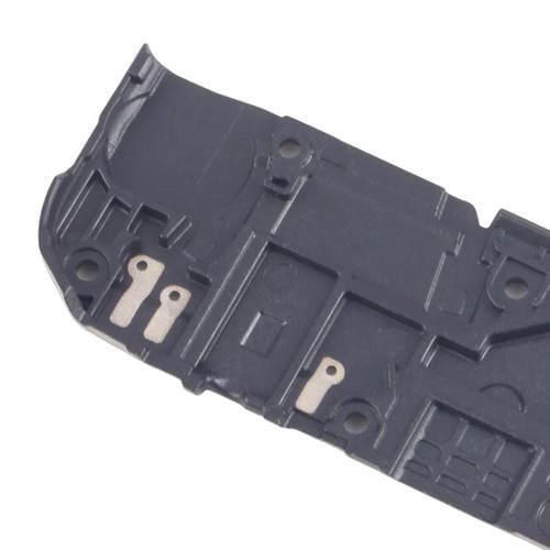 Marco de Altavoz y Timbre Samsung Galaxy M14 5G SM-M146B