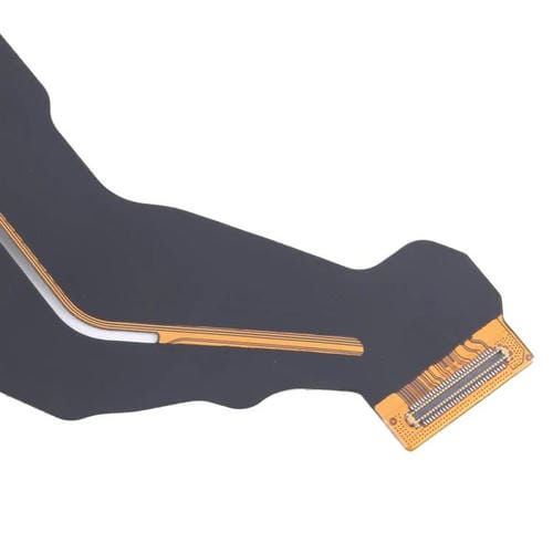 Cable Flex de Placa Base Samsung Galaxy S25 Ultra SM-S938B