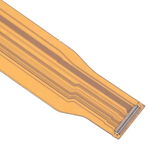 Cavo Flessibile Scheda Madre Samsung Galaxy A56 SM-A566B