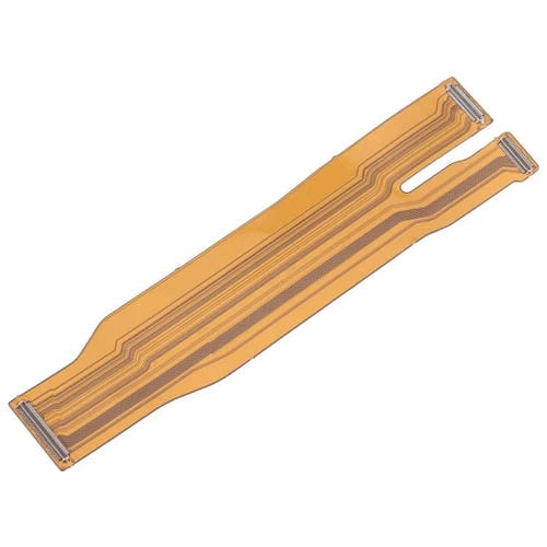 Flex Cable of Main Board Samsung Galaxy A36 SM-A366B