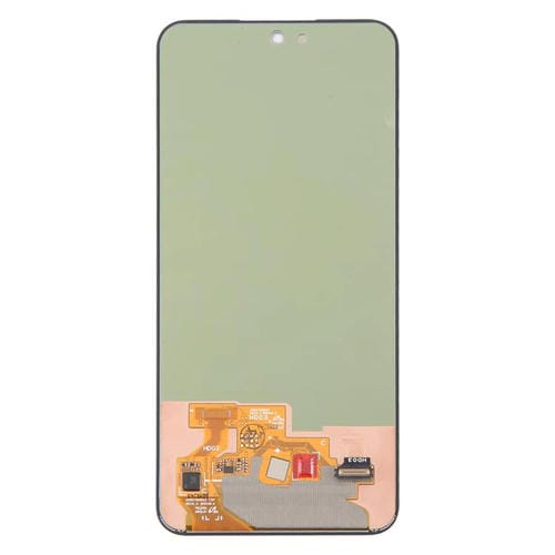 LCD screen Samsung Galaxy A36 SM-A366B