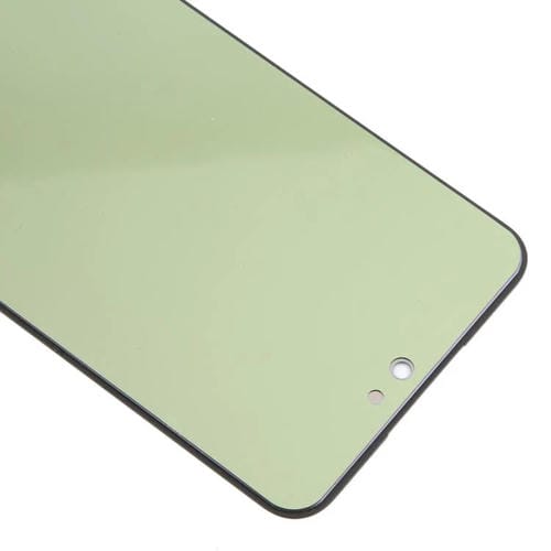 Ecrã LCD Samsung Galaxy A56 SM-A566B