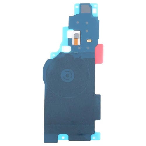 Modulo di Ricarica Wireless NFC Samsung Galaxy S24 Ultra SM-S928B