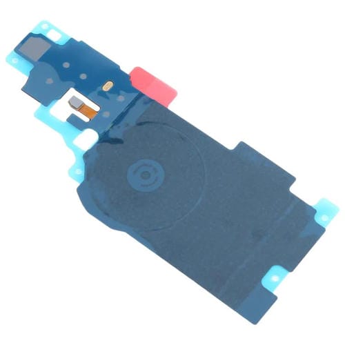 Module de Charge sans Fil NFC Samsung Galaxy S24 Ultra SM-S928B