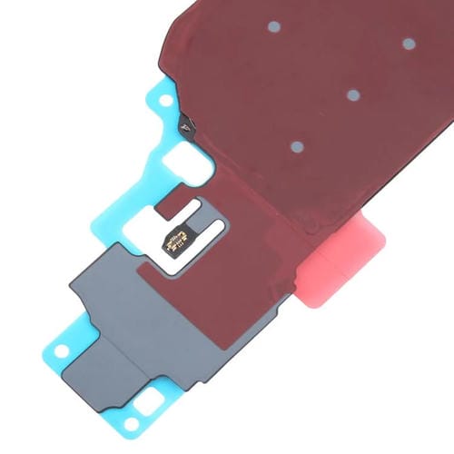 Module de Charge sans Fil NFC Samsung Galaxy S24 Ultra SM-S928B